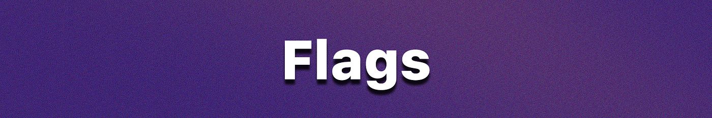 https://themes.fourthwall.com/themes/assets/3c882f64-e582-49d8-918a-7613f7187713/assets/image-1723447908-image-8865756b66ff2c669e335672536fabfd1d391b2f1441731e8e0647f2bbfea336.jpg