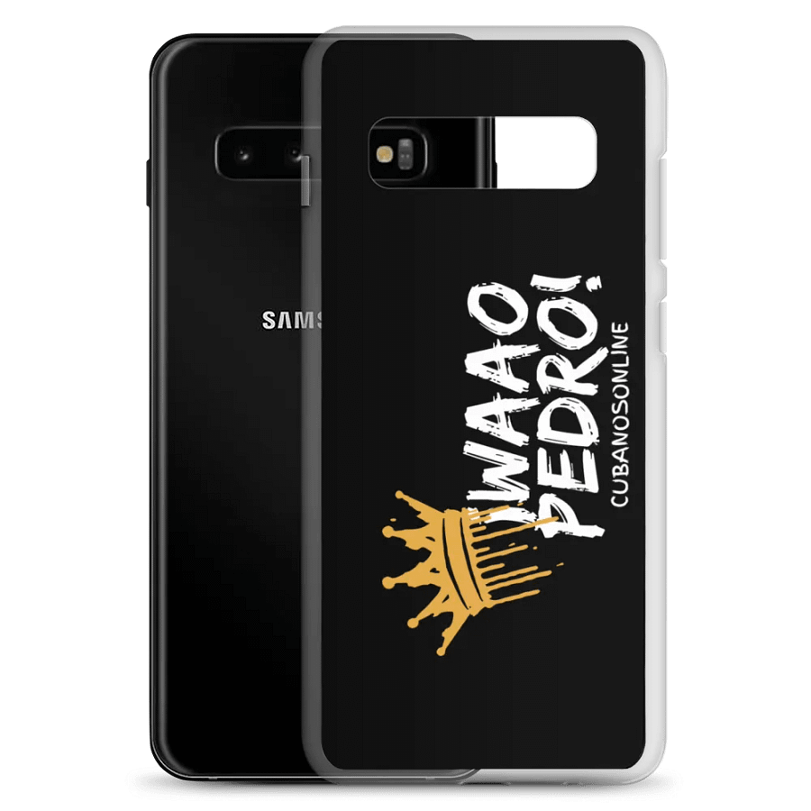 WAO PEDRO 1 FORRO SAMSUNG product image (20)