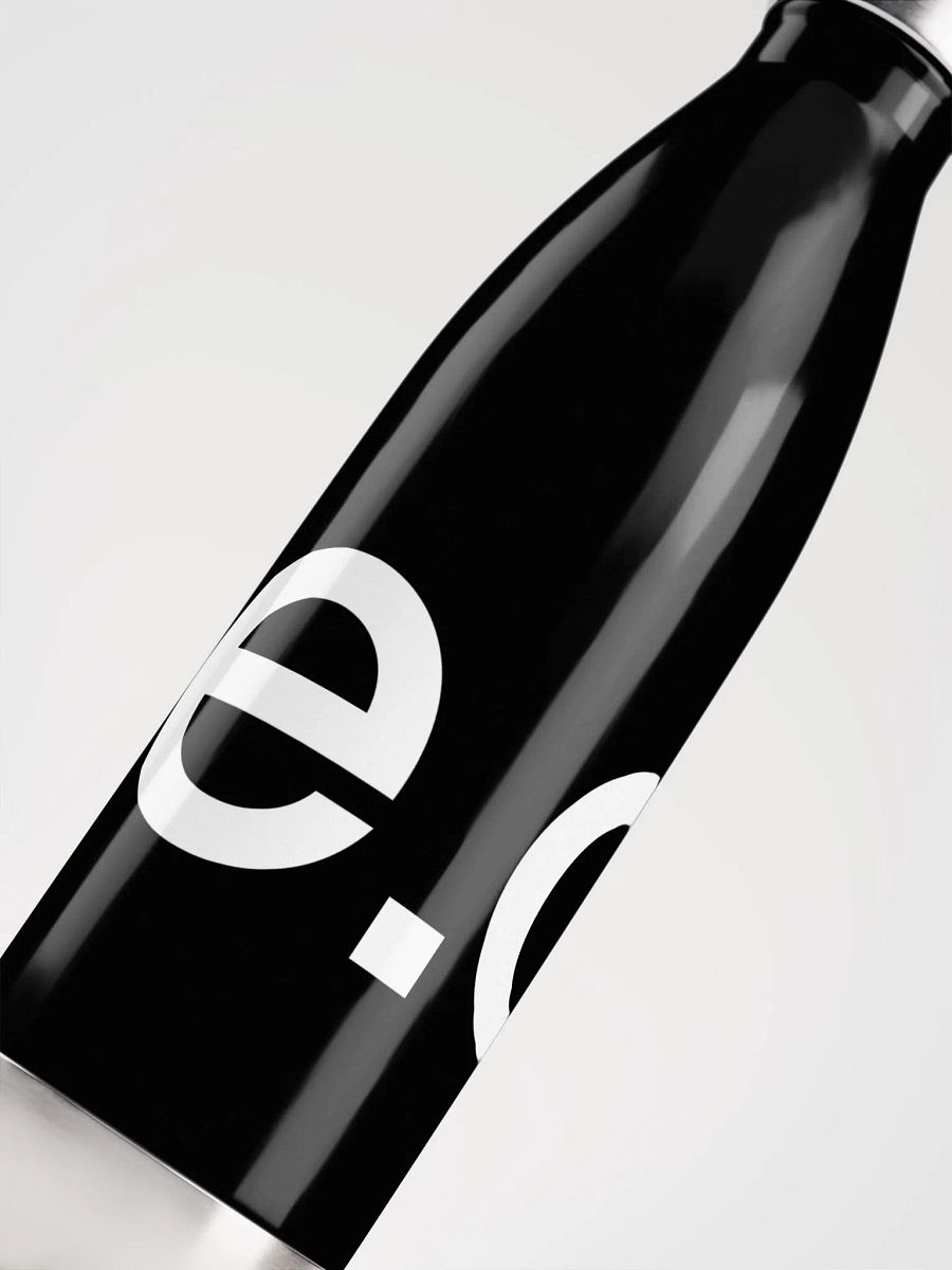 Wattle Bottle product image (3)