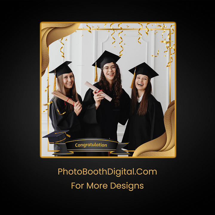 overlay009-1-1080x1080 product image (1)