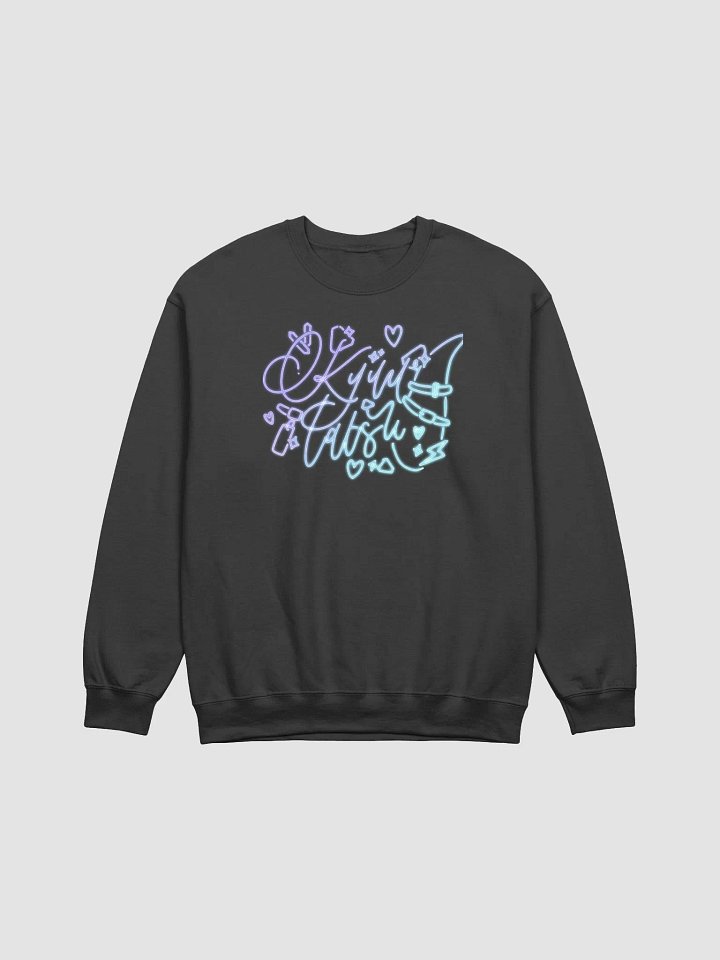 signature sweater product image (2)