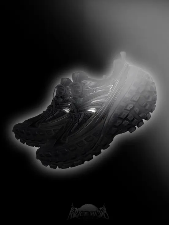 Balenciaga Shoes Mini Collection product image (1)