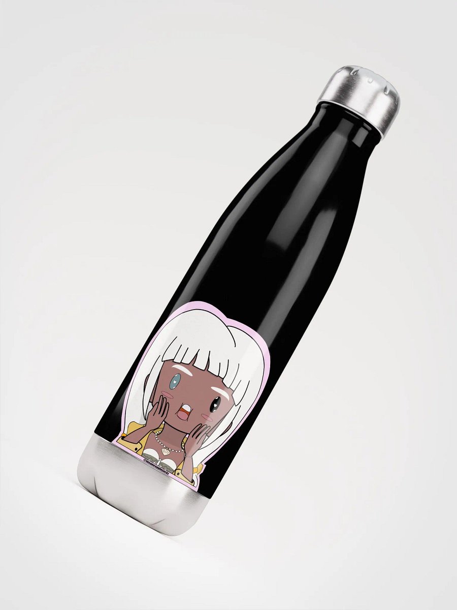 Angie Praise water bottle product image (4)