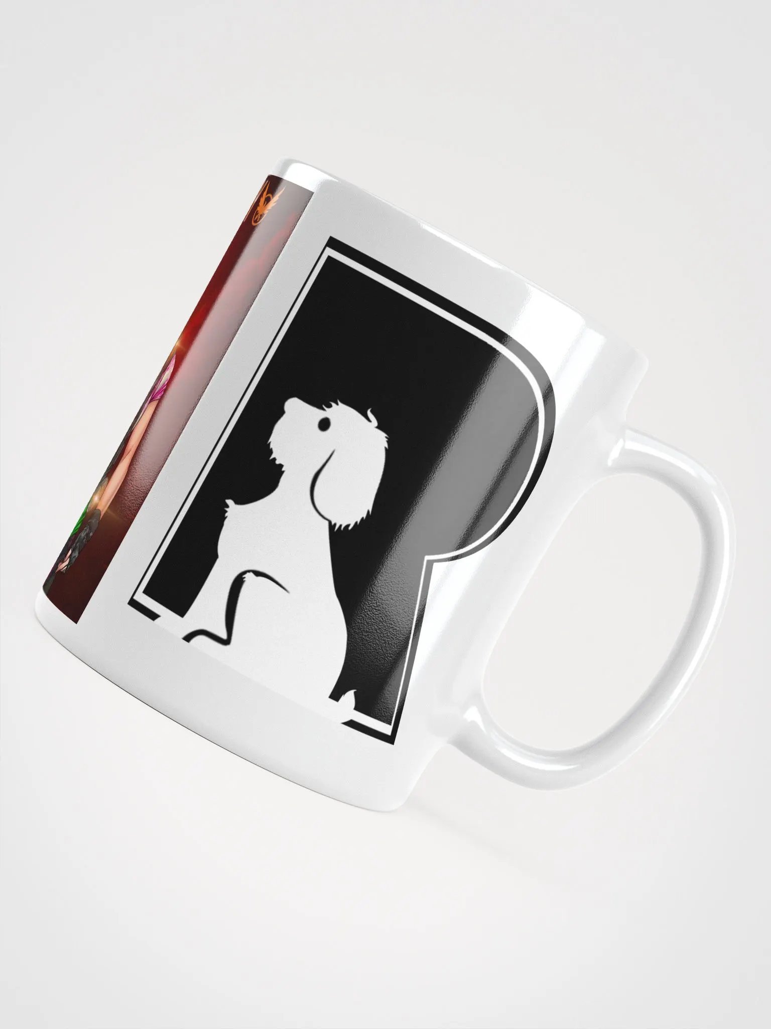MUG product image (7)