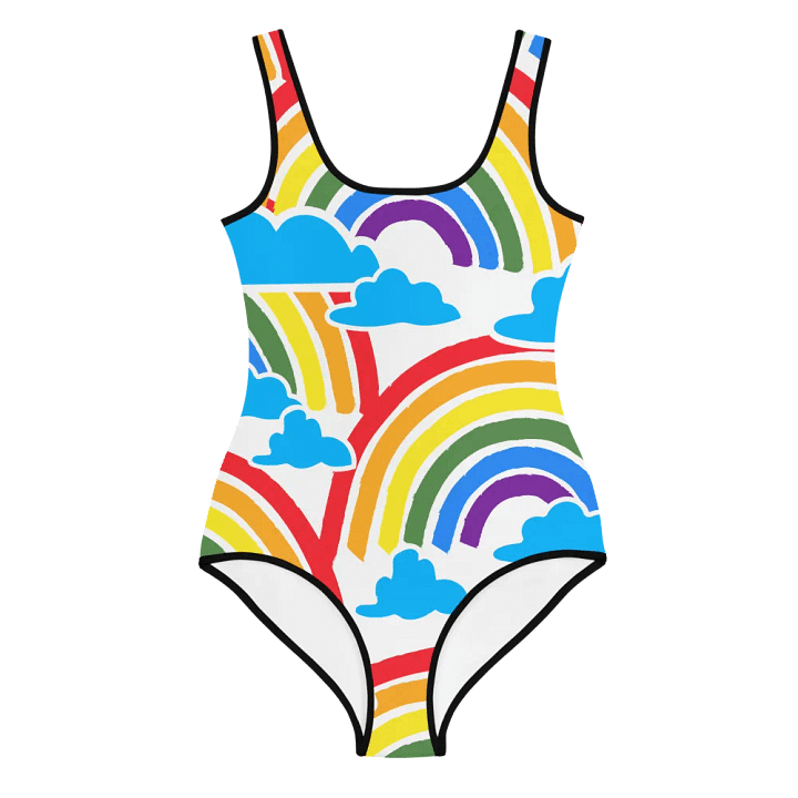 ARDY product image (1)