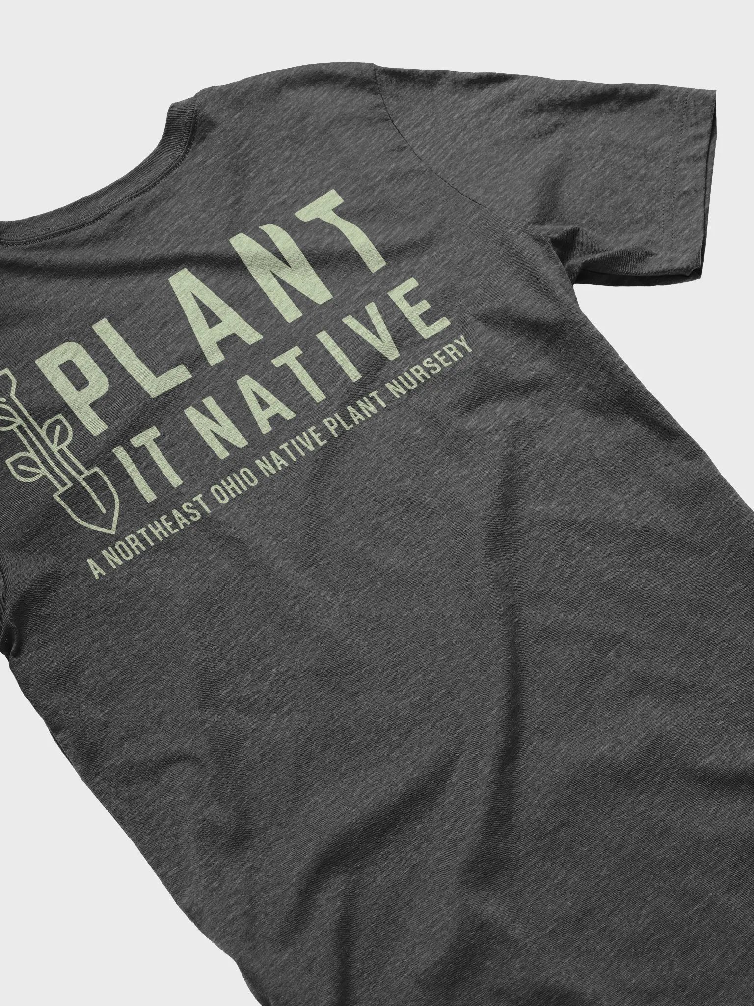 Plant It Native Pawpaw 1 product image (4)