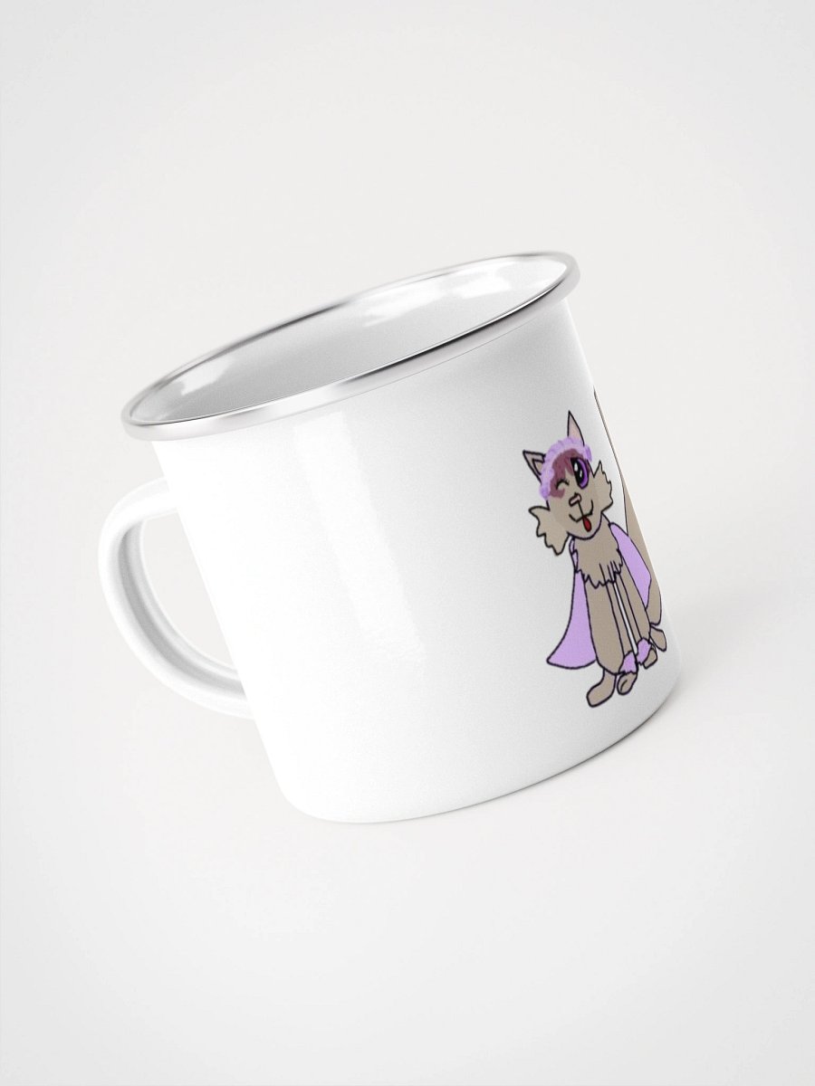 Mornings With Willow product image (4)