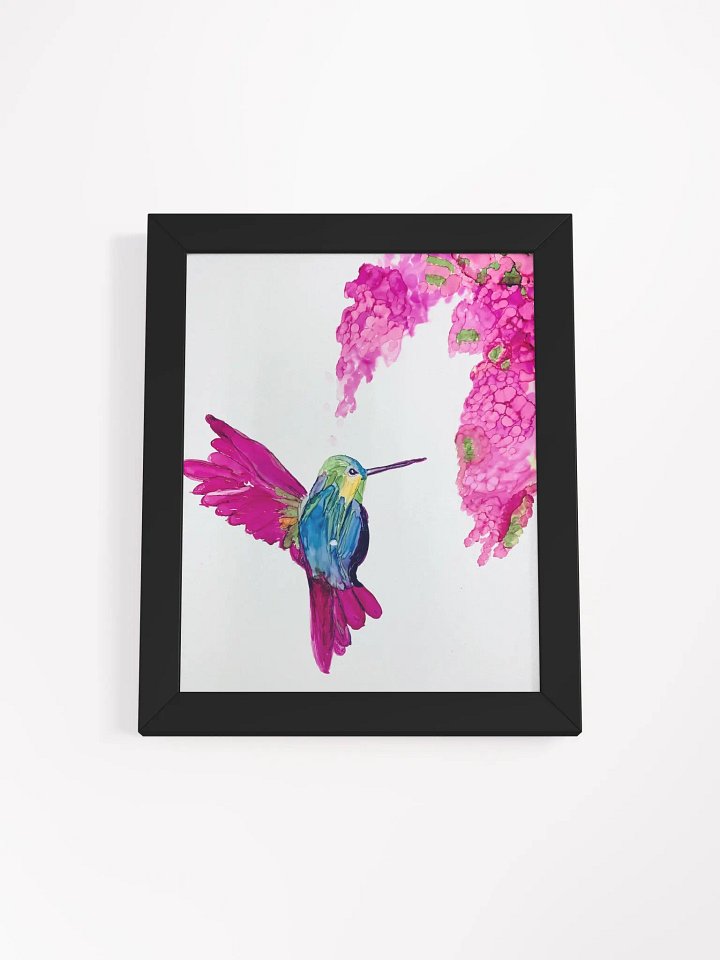Hummingbird product image (2)