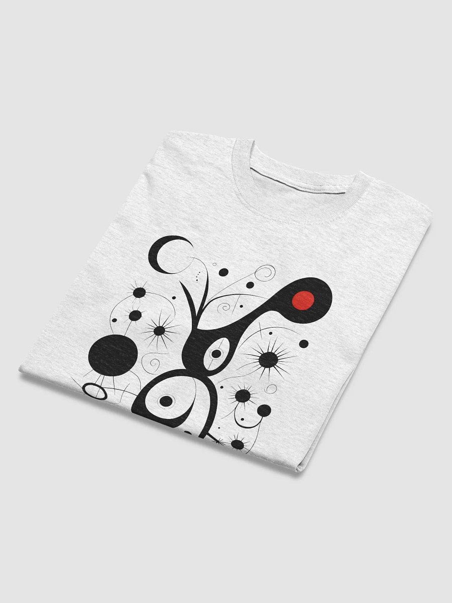 Gildan Heavyweight T-Shirt product image (6)