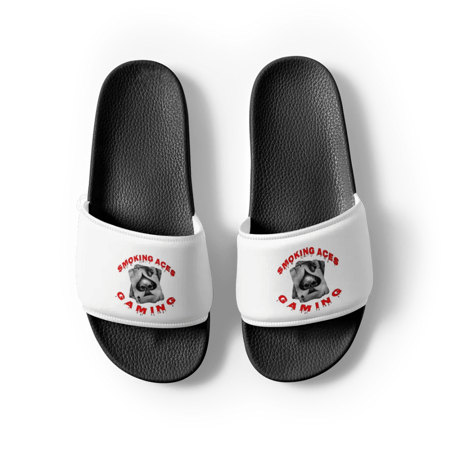 Ace Gaming Slides product image (4)