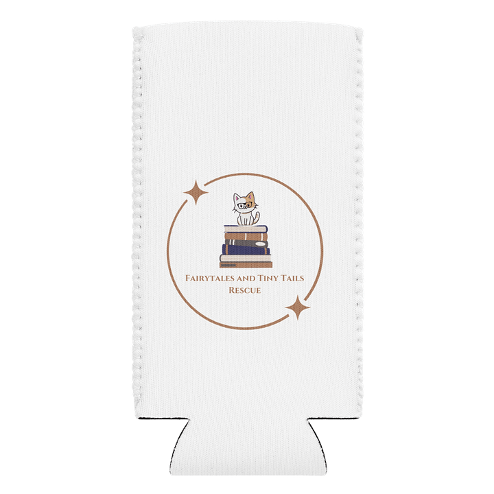 Meowgarita Coozie product image (4)