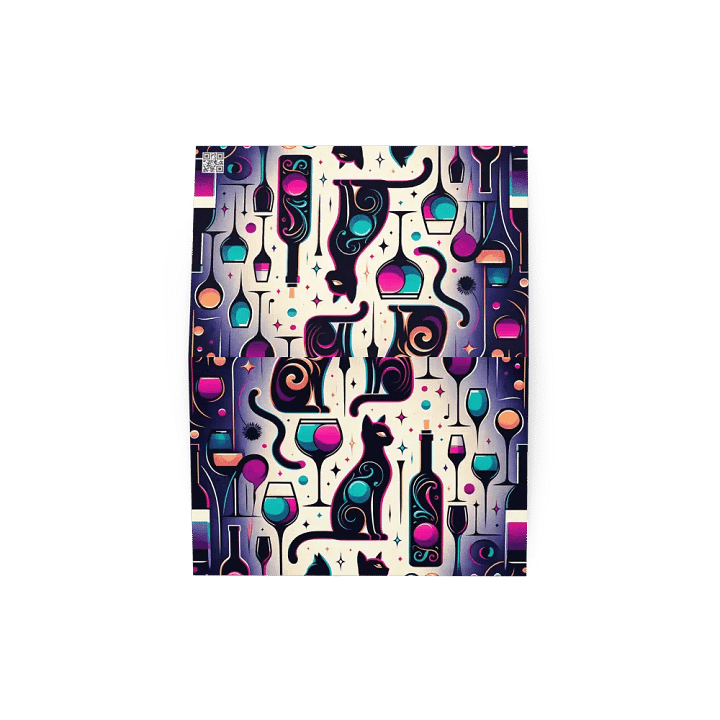 Greeting Card product image (1)