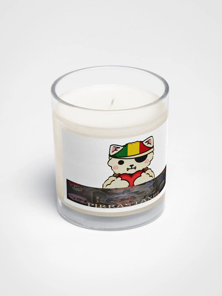 PIRRICANDEL+VASO product image (2)