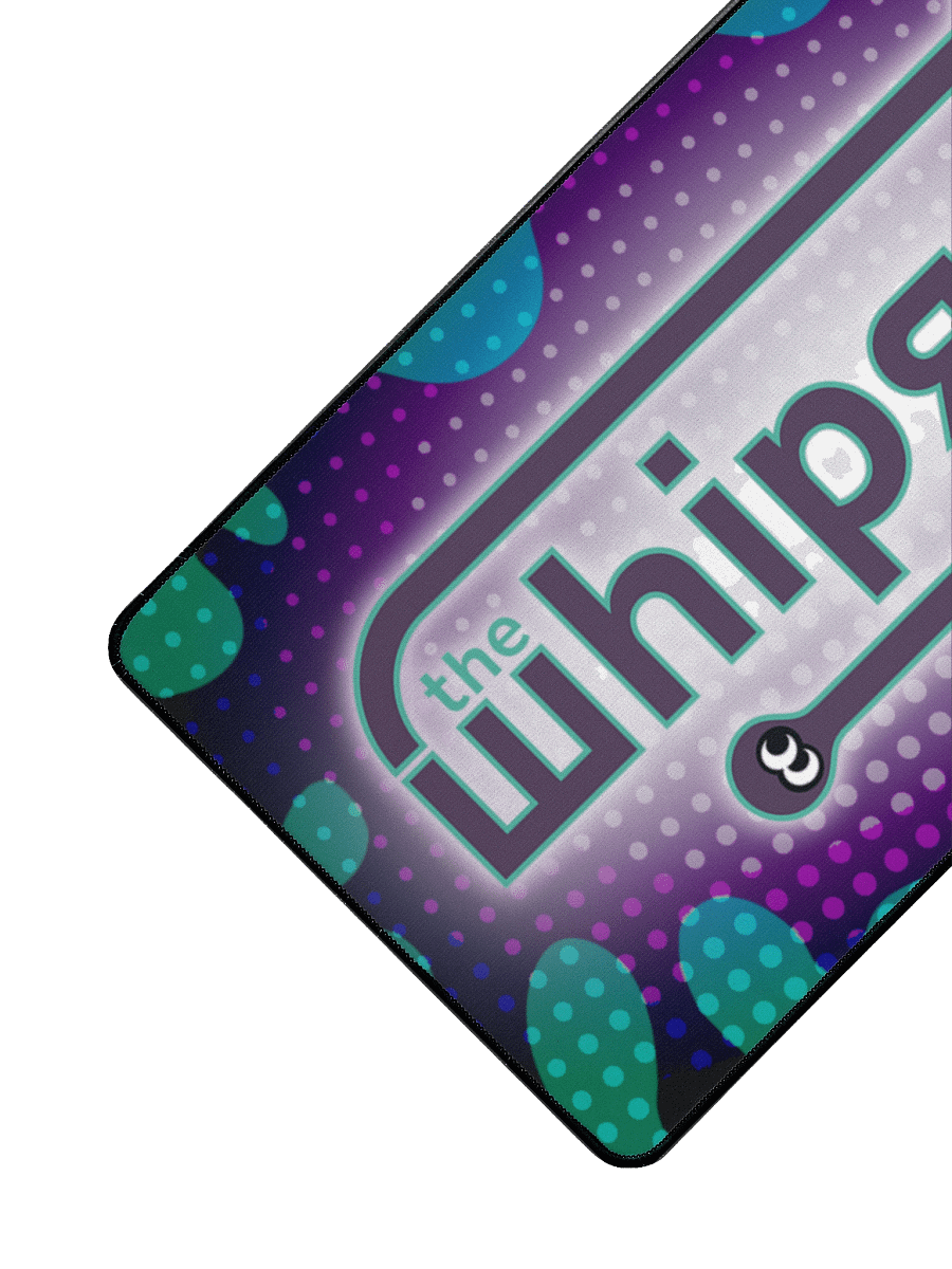 Whiprays Desk Matte product image (3)