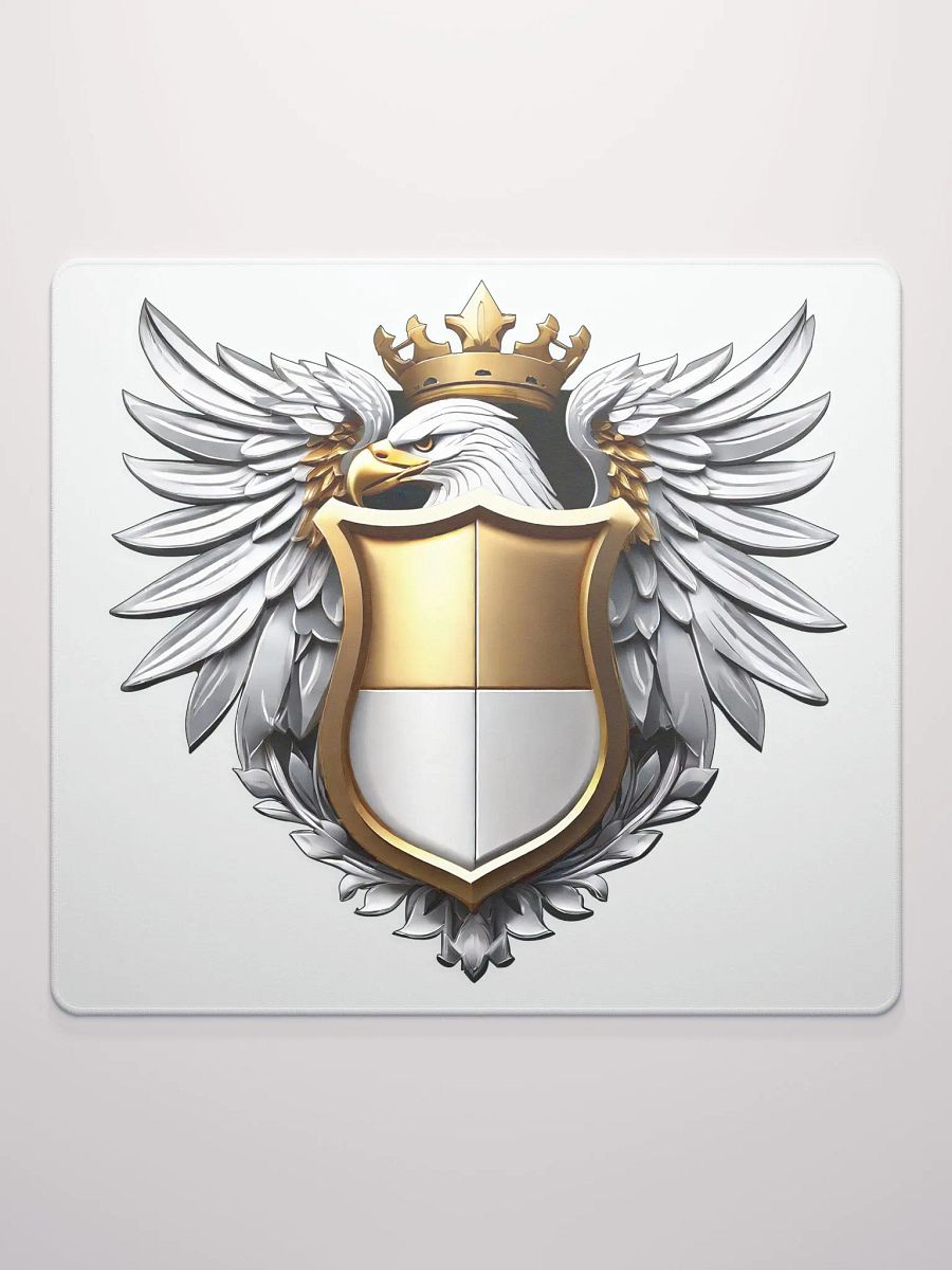 White eagle product image (3)
