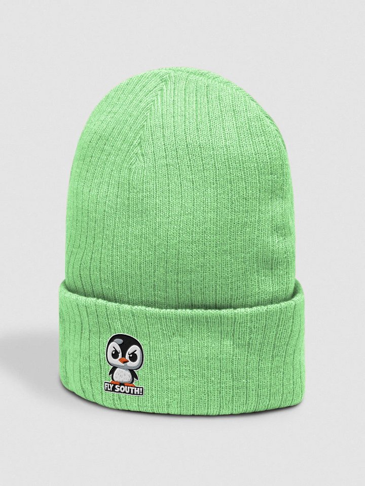 Fly South Beanie product image (11)