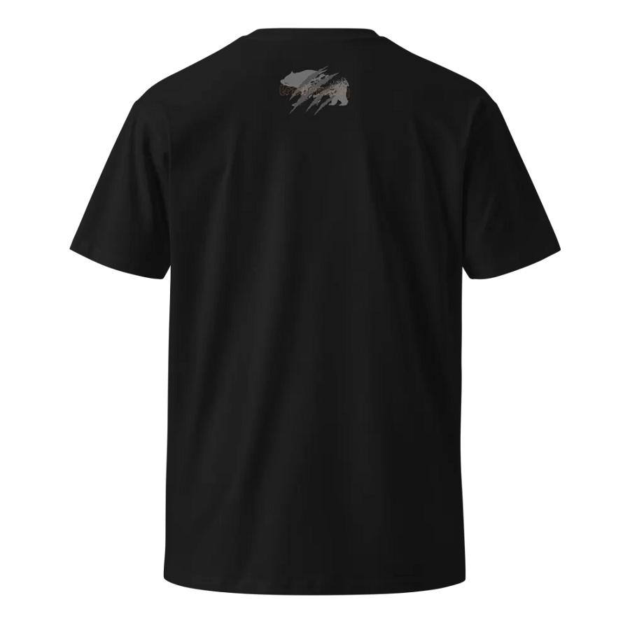 GUILLOVELO WILDERNESS GUARDIAN TEE product image (4)