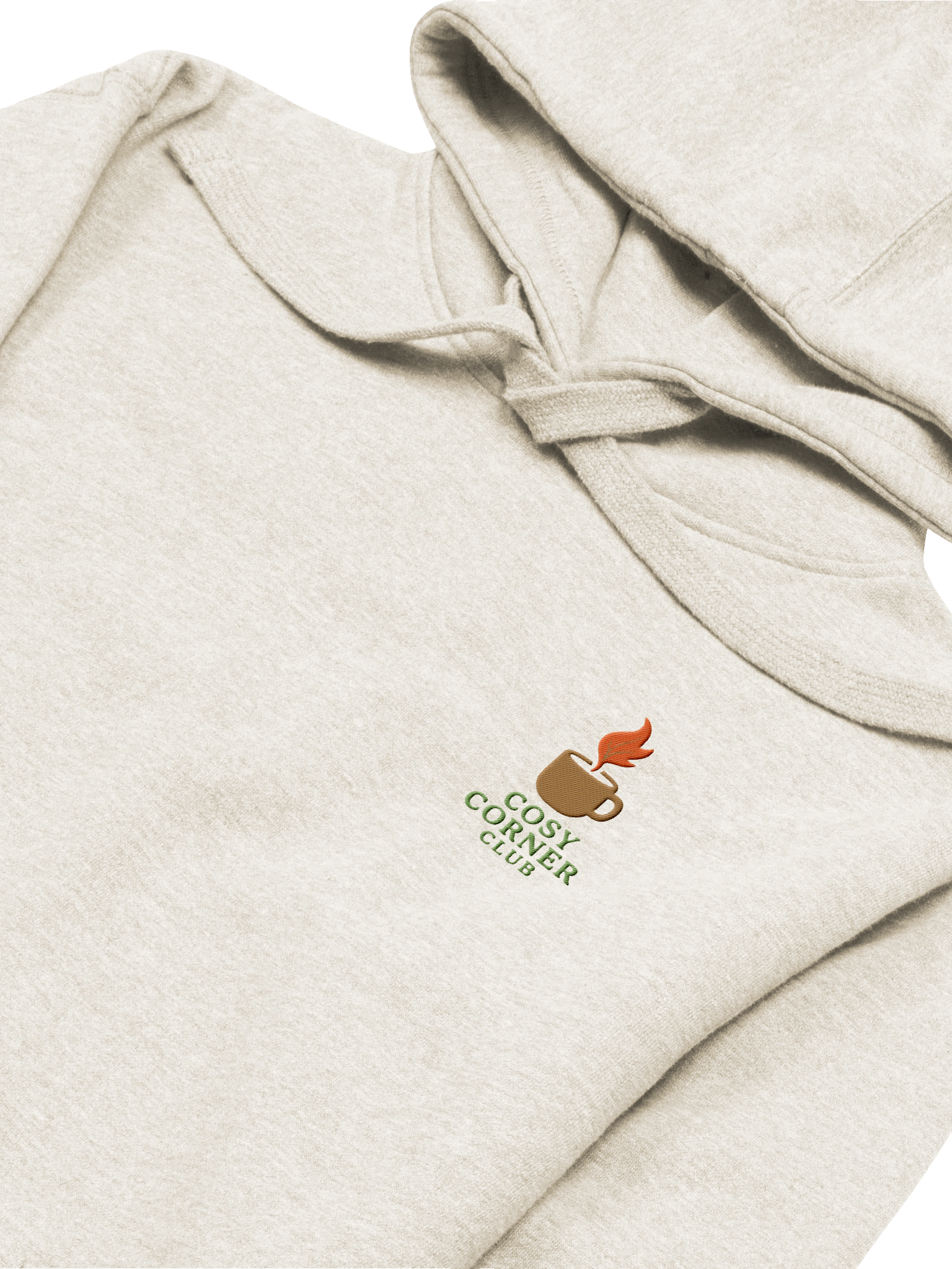 Grounded product image (6)