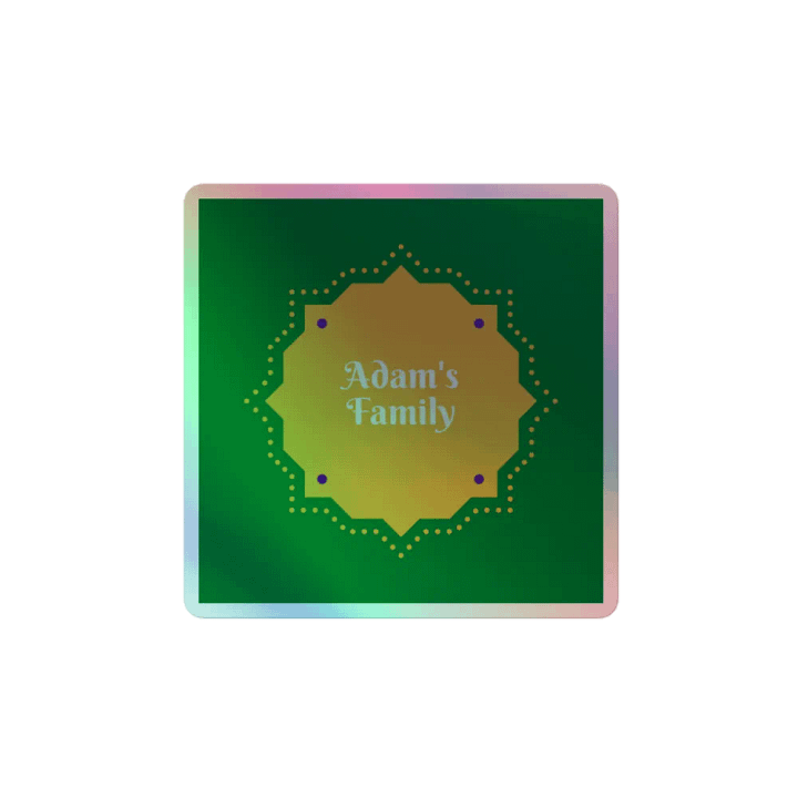 adams family product image (2)