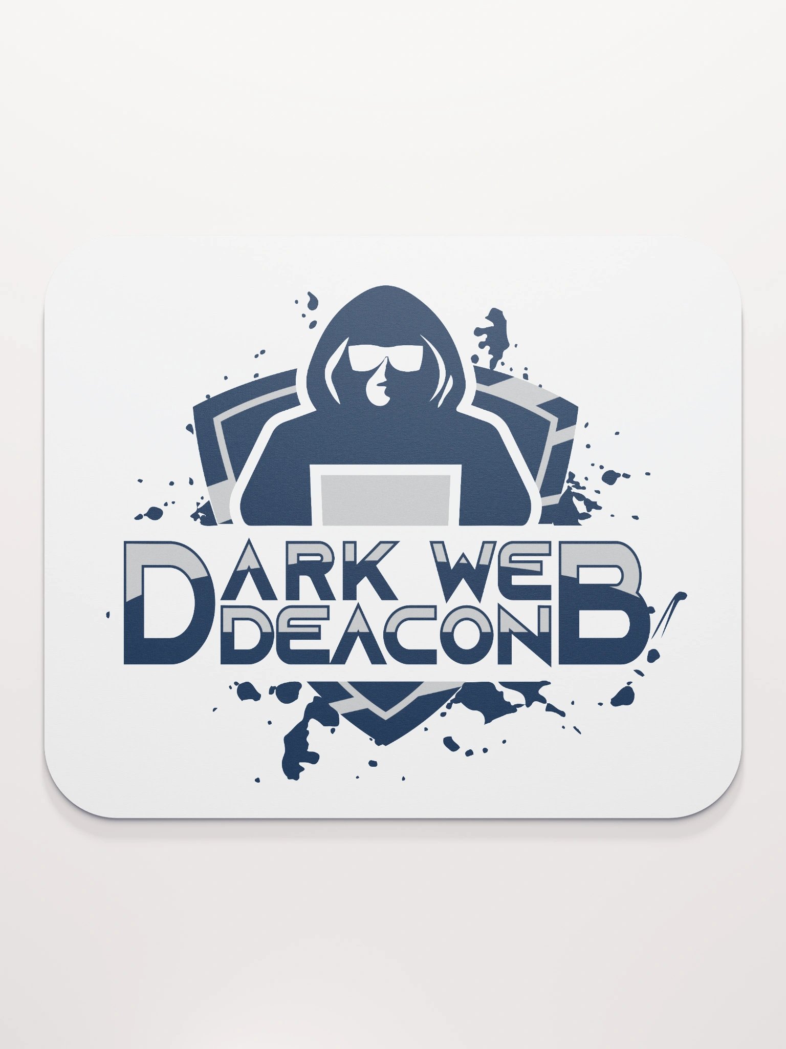 DWD Mouse Pad product image (2)