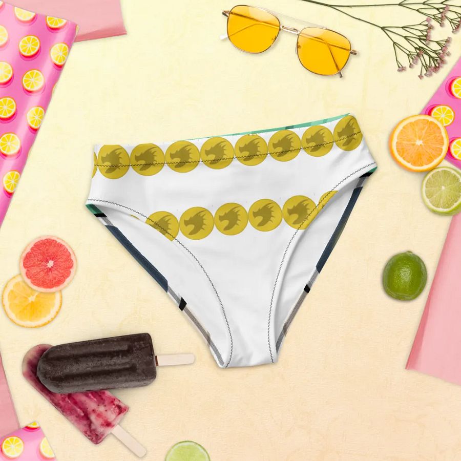 misty bottoms [bikini bottoms] product image (10)