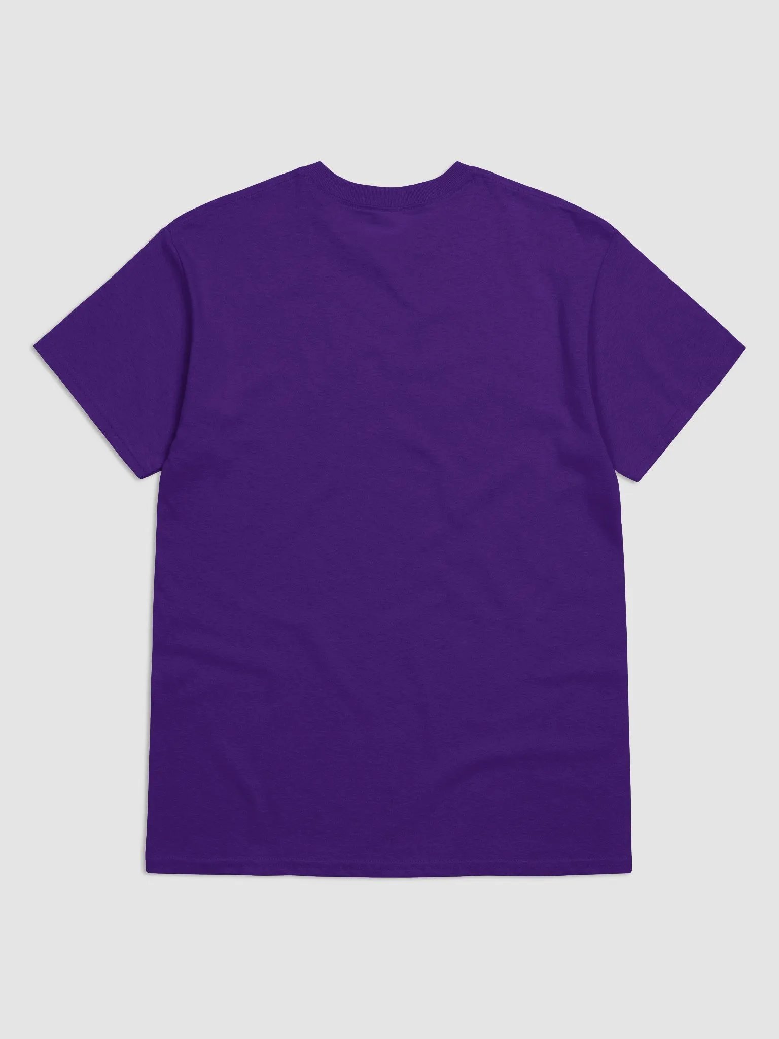 Royal Ujumbe Means Message Tee product image (2)