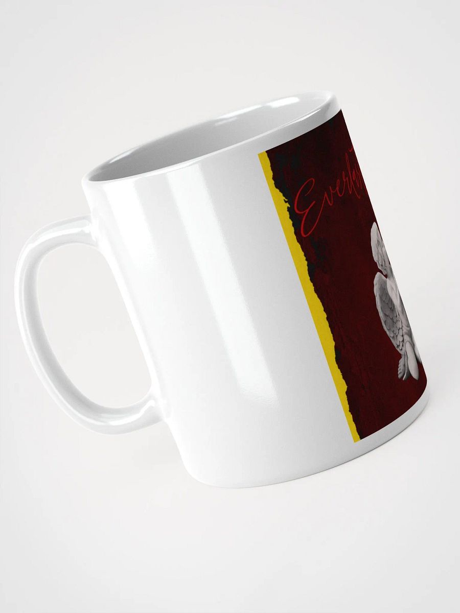 Everlasting Love Mugg product image (4)
