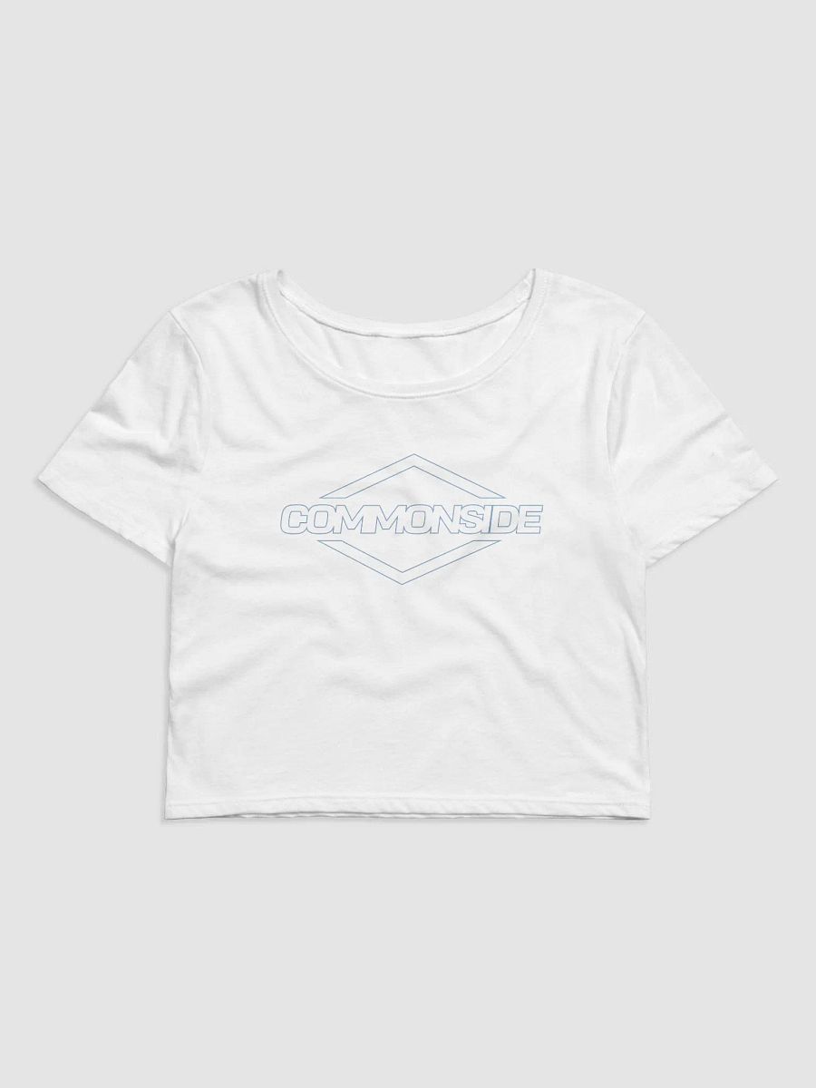 Paragon - Women's Crop product image (1)