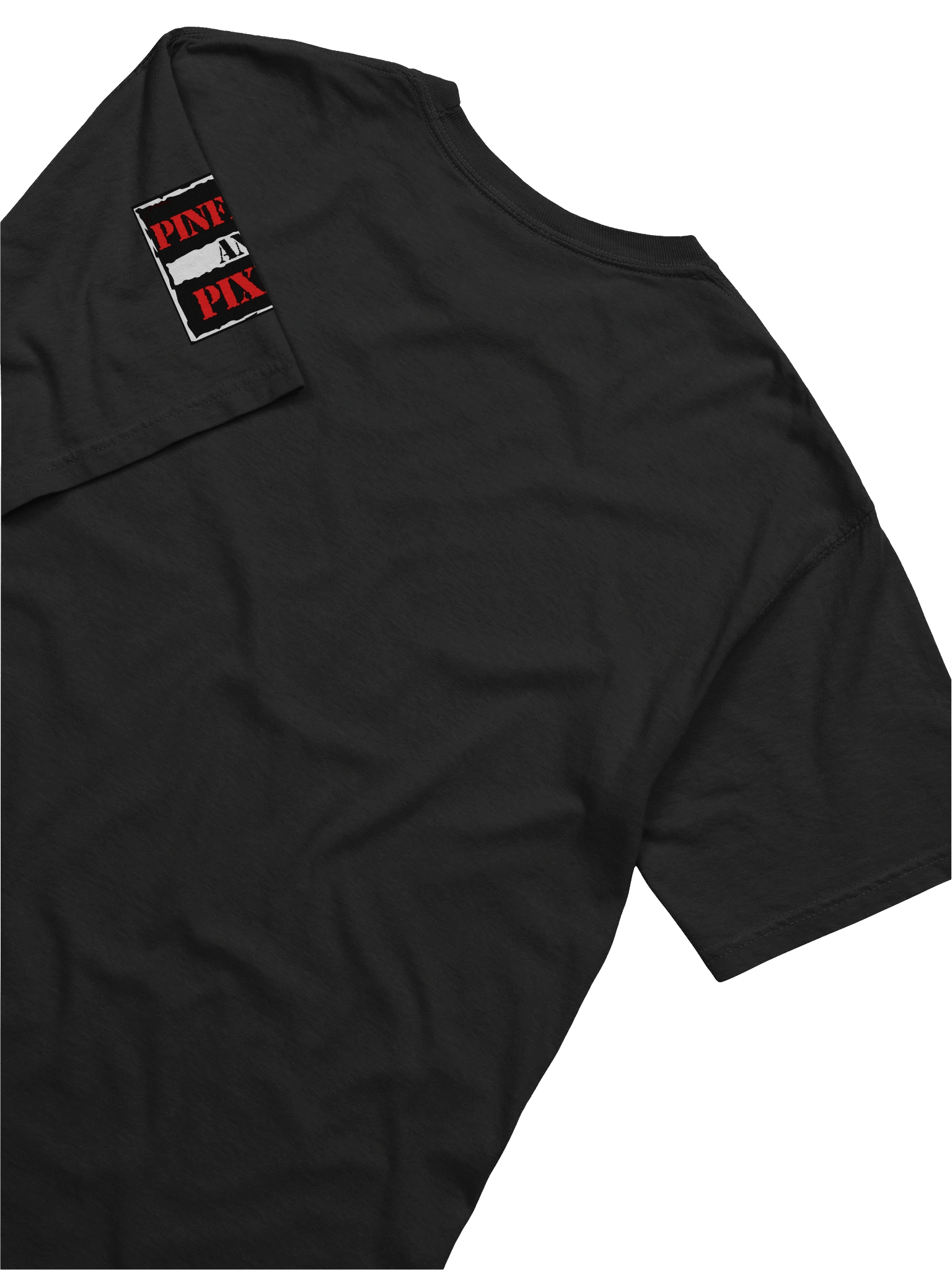 Cease and Desist shirt product image (6)