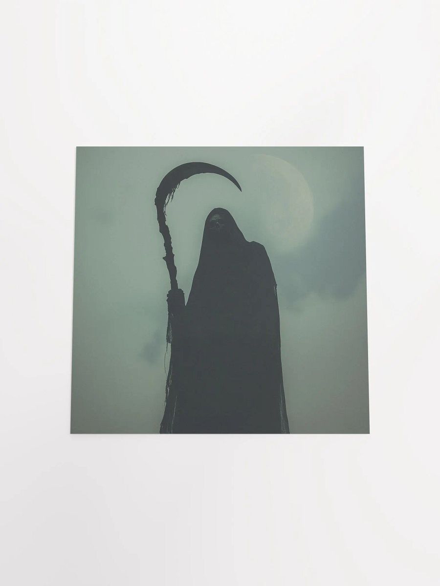 Mortal Eclipse product image (19)