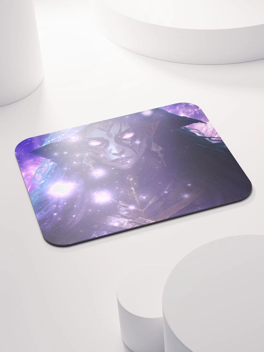 Tapis de souris Prêtresse ombre product image (4)