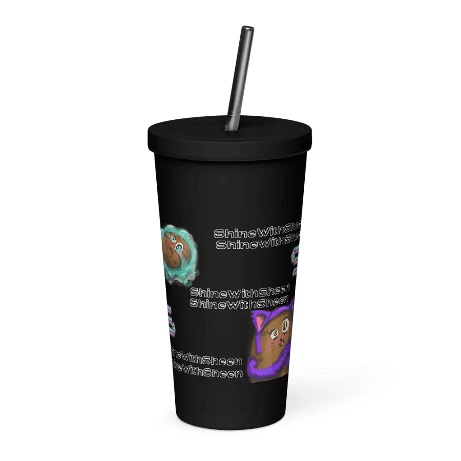 HydroSpud product image (3)