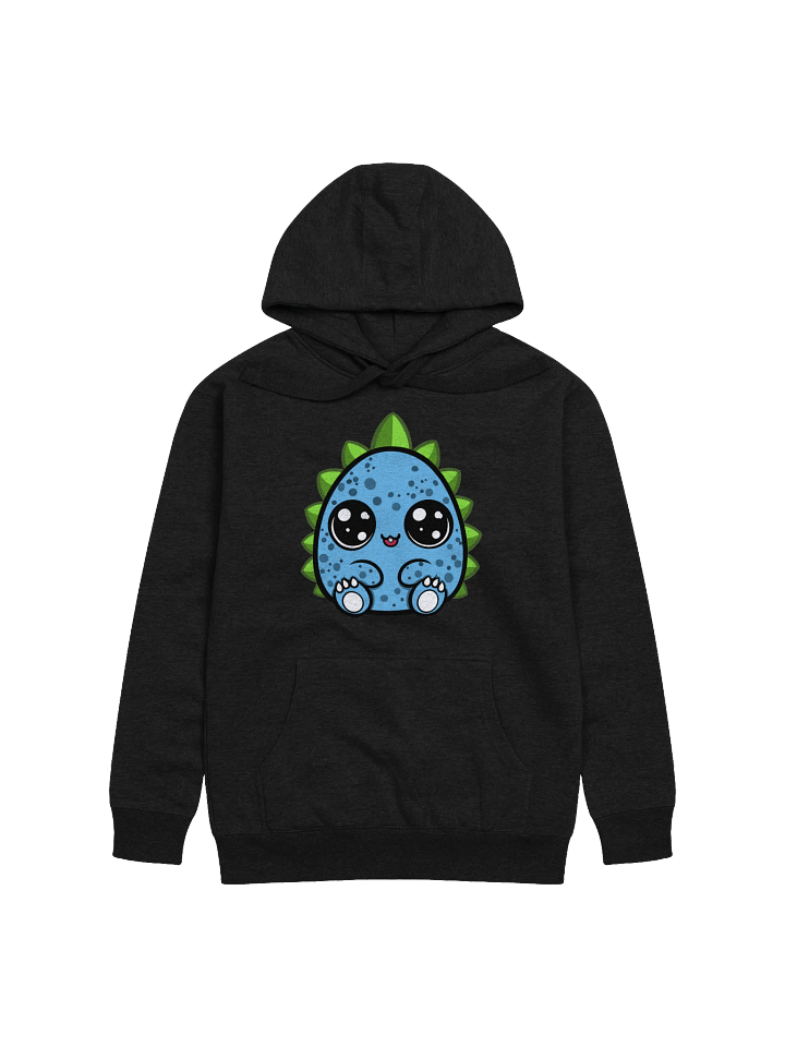 samooongi Potato Hoodie product image (3)