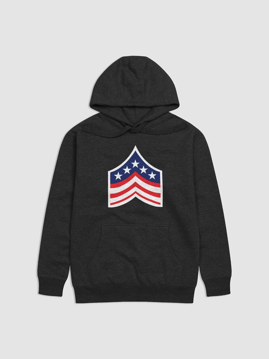 Ambassadors Sweatshirt product image (1)