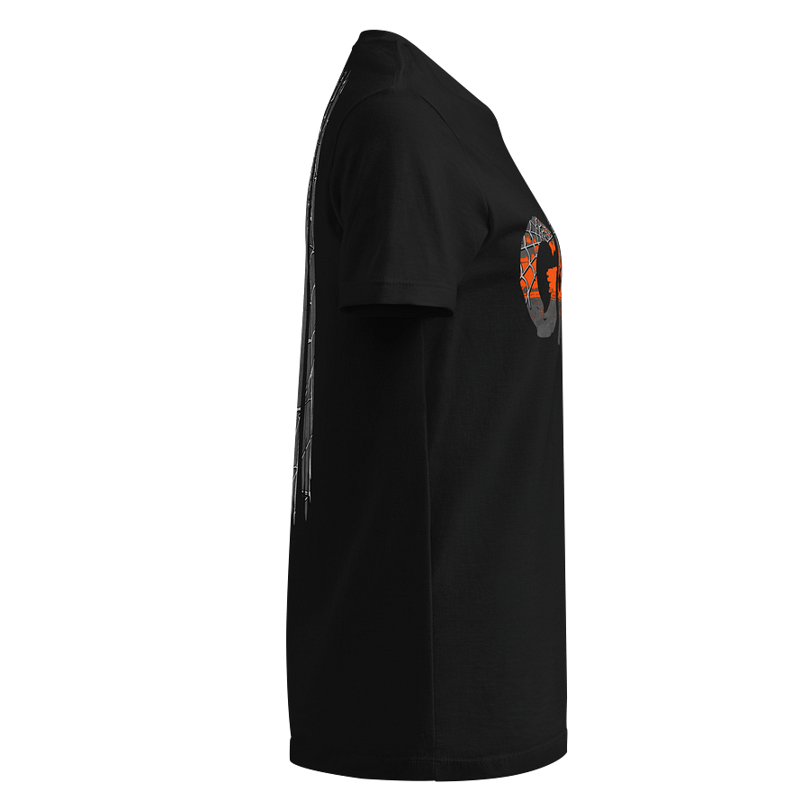 Gigi Halloween Onyx product image (8)