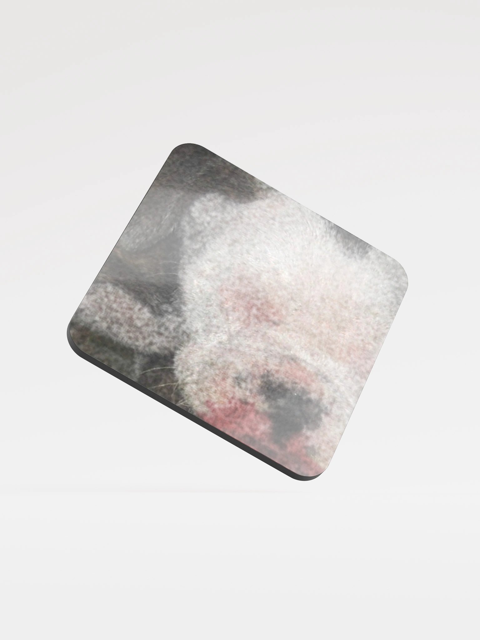 DRINK coaster product image (1)