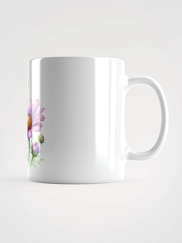 kellytarotusa product image (2)