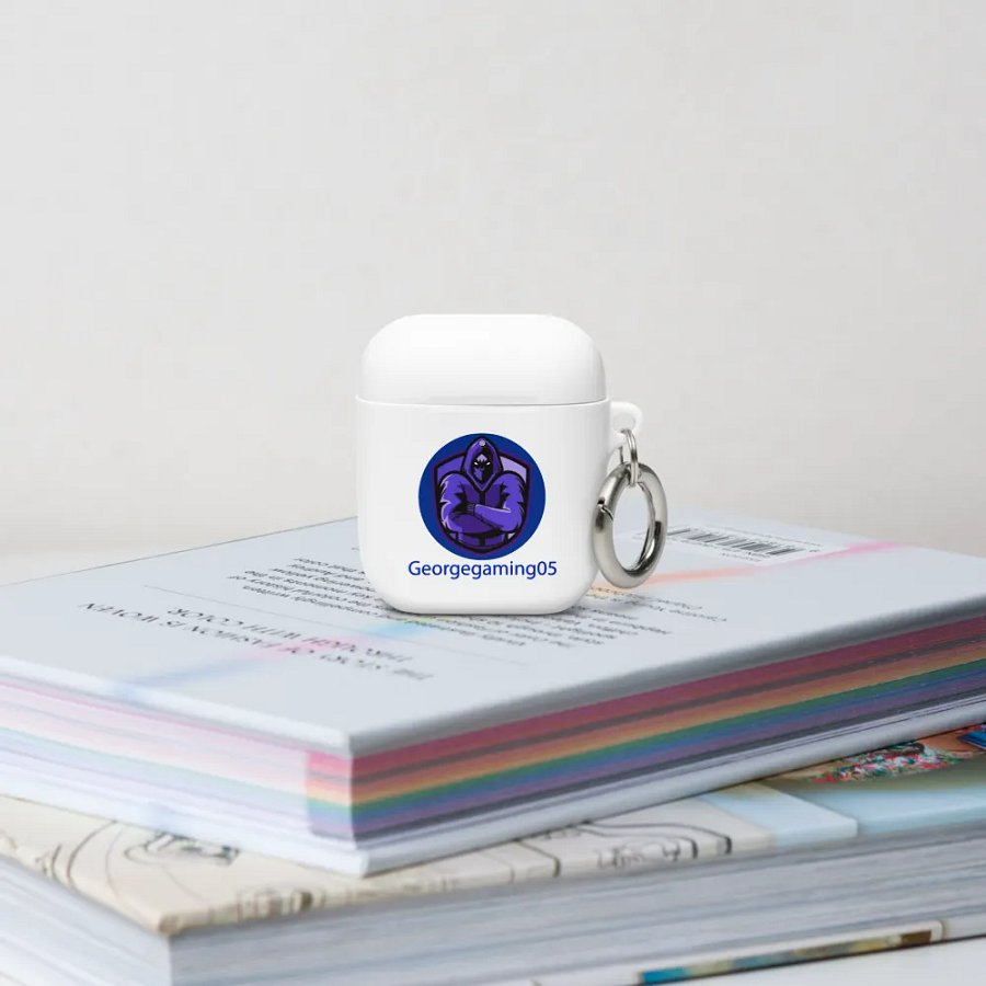 AirPods Case product image (8)