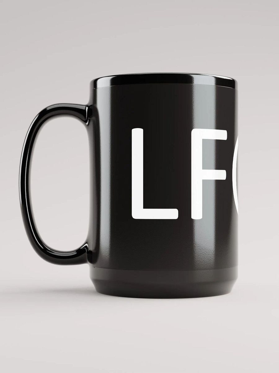 LFG mug product image (6)