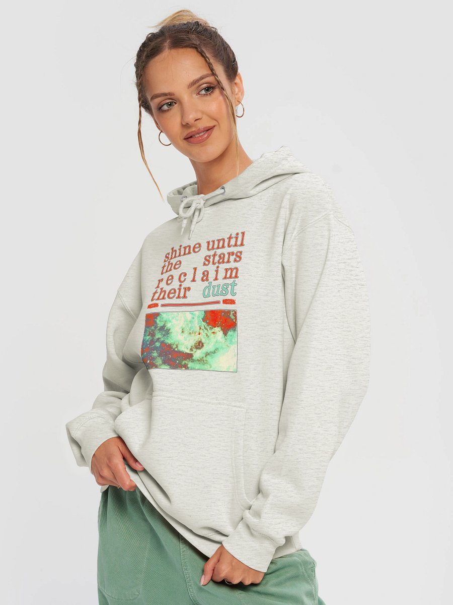 Stardust Hoodie product image (9)