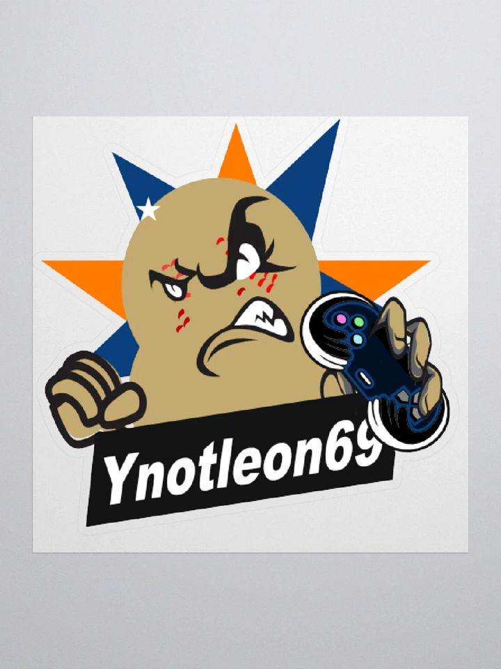 sticker time product image (2)
