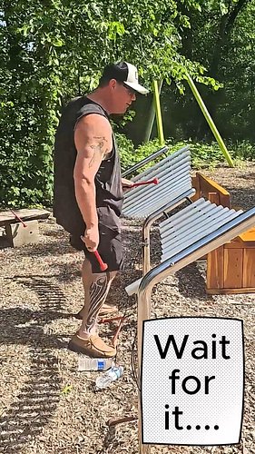 #thetupyshow #fypシ #heyyouguys #poo #toilettalks #merch #podcast #NeverHoldBack