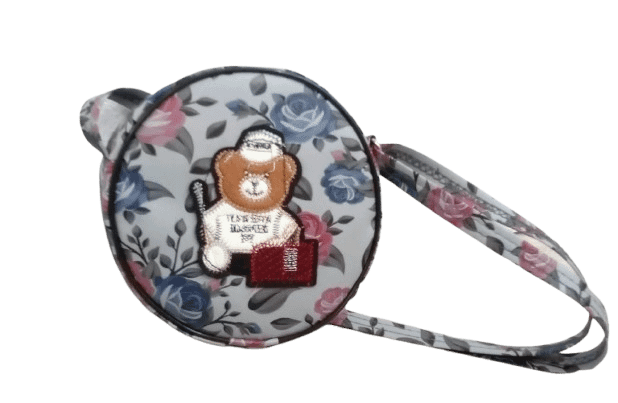 Kids Hand Bag product image (2)