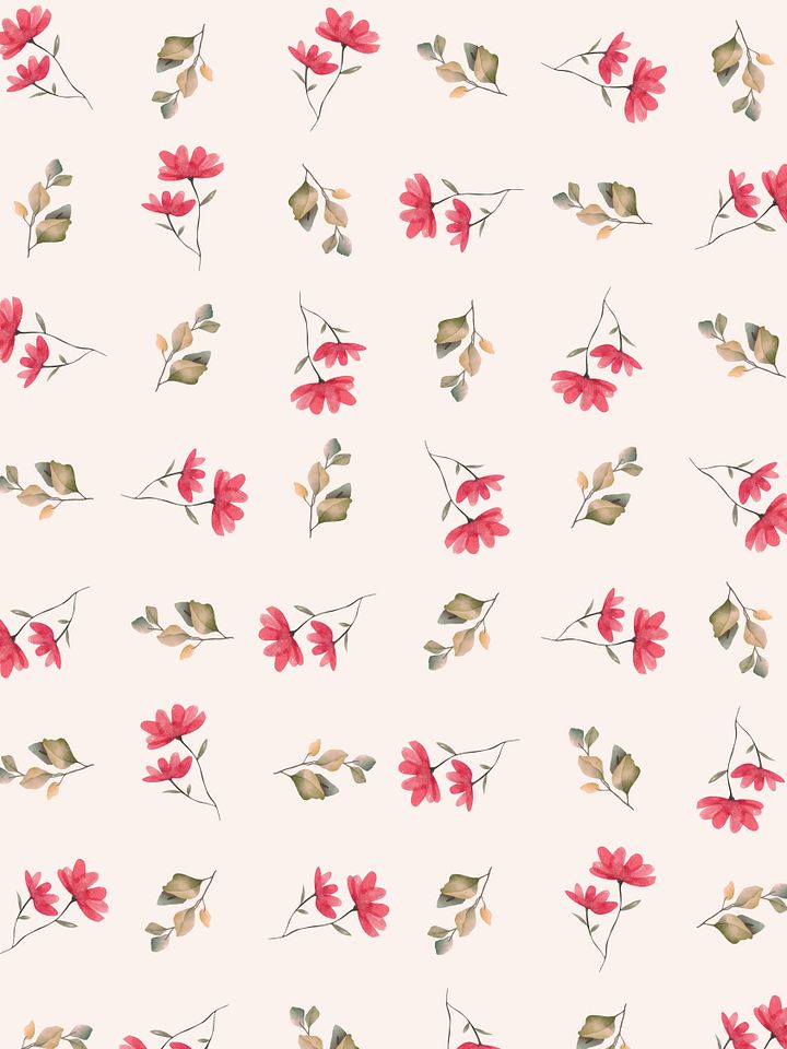floral_pattern_25 product image (1)