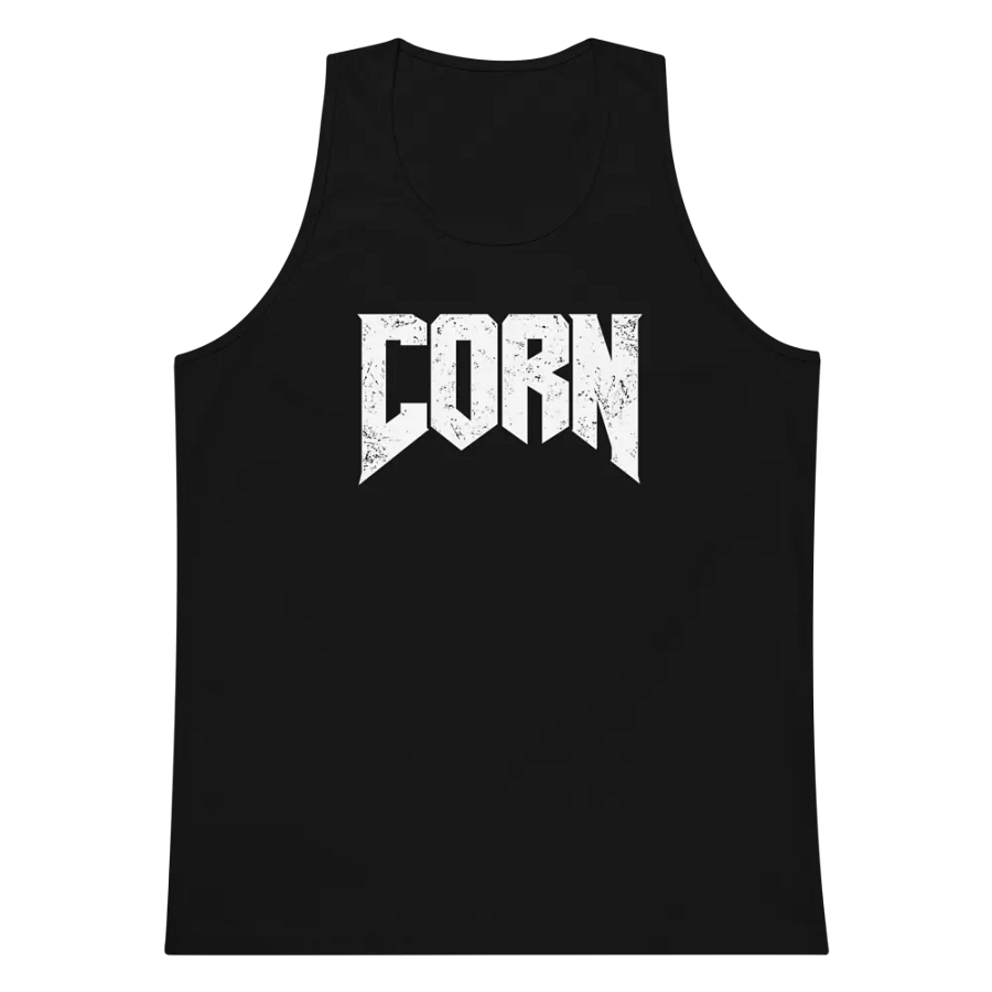 DOOM CORN product image (5)