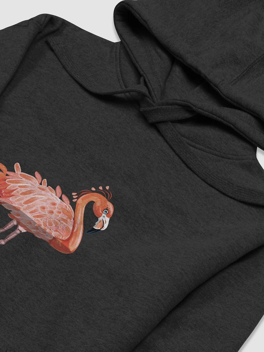 Flamingo time product image (3)