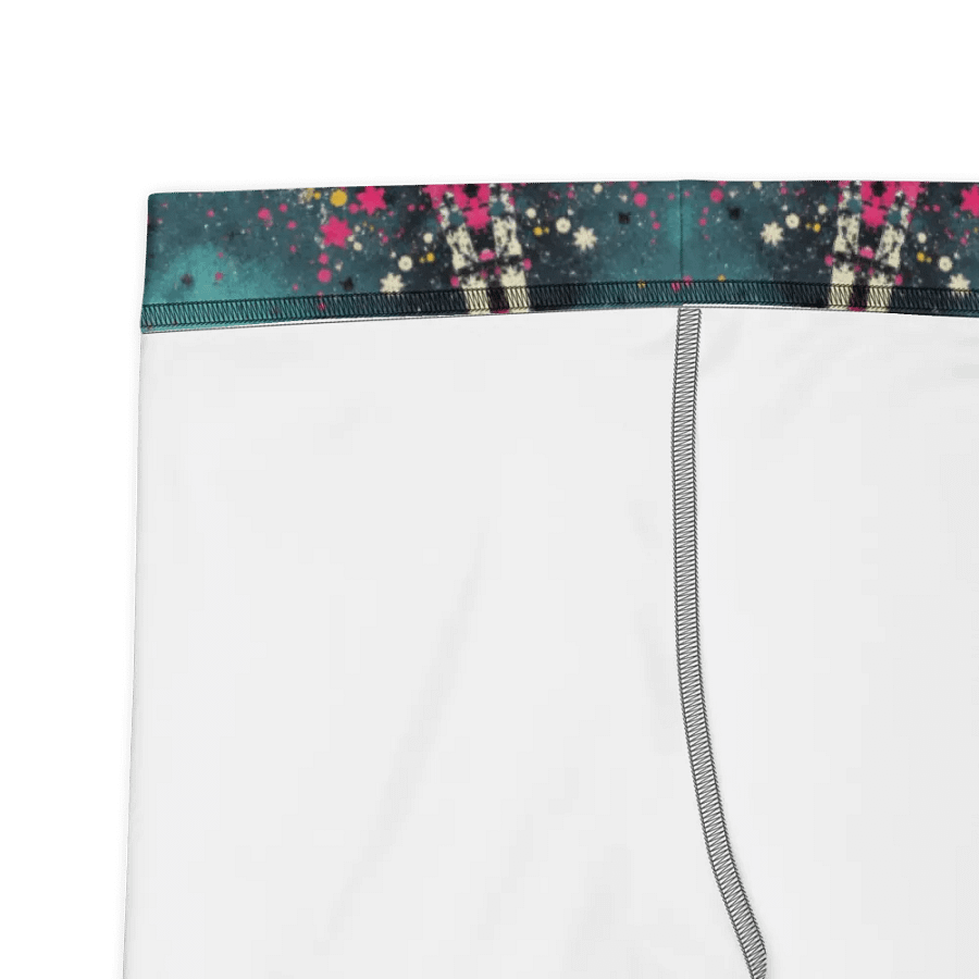Chroma Flow - Leggings product image (7)