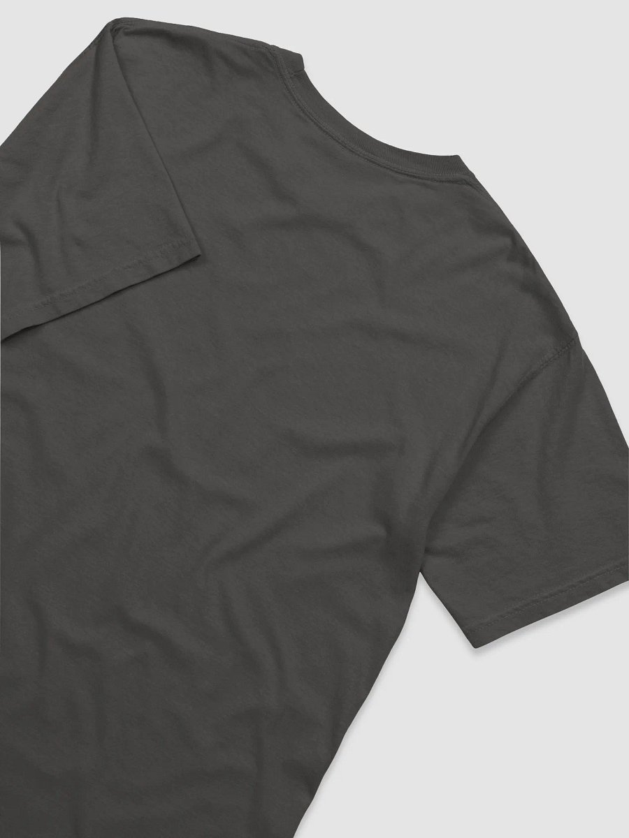 Yodel lay hee hoo shirt product image (4)