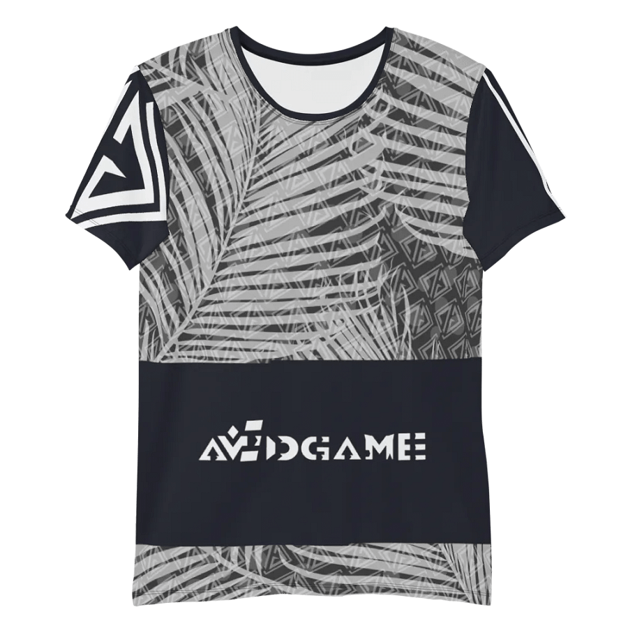 T-shirts pour hommes product image (1)