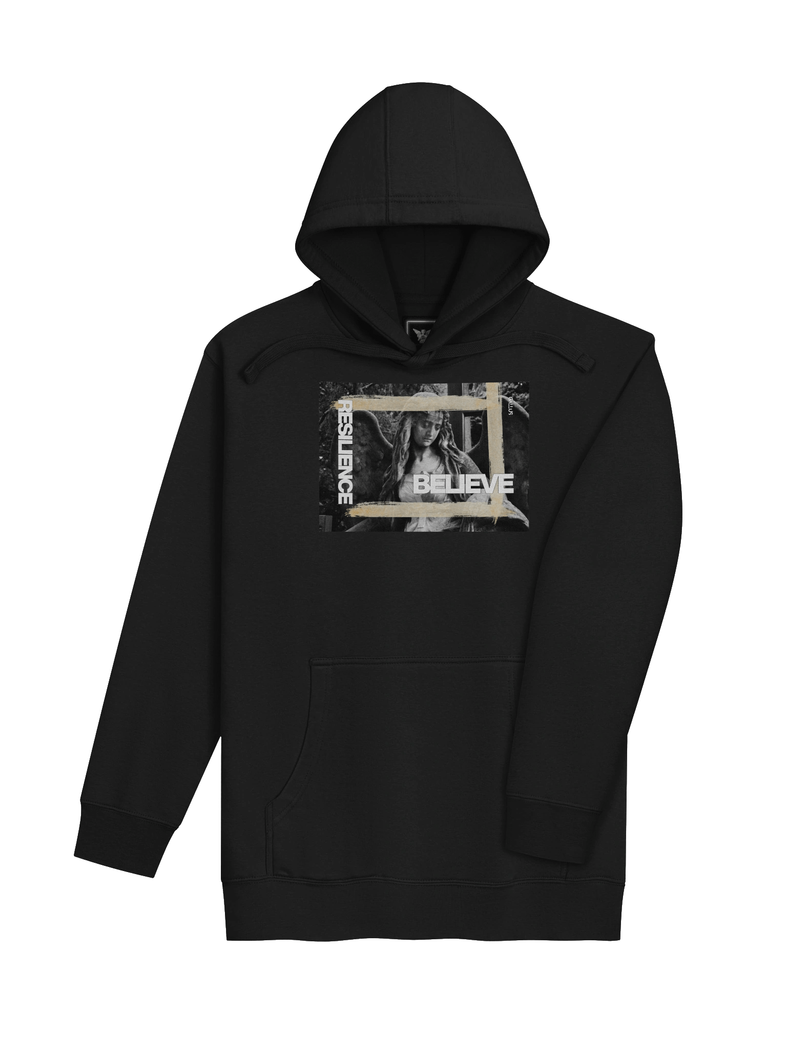 Blessed Hoodie product image (29)